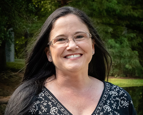 Susan Tarver