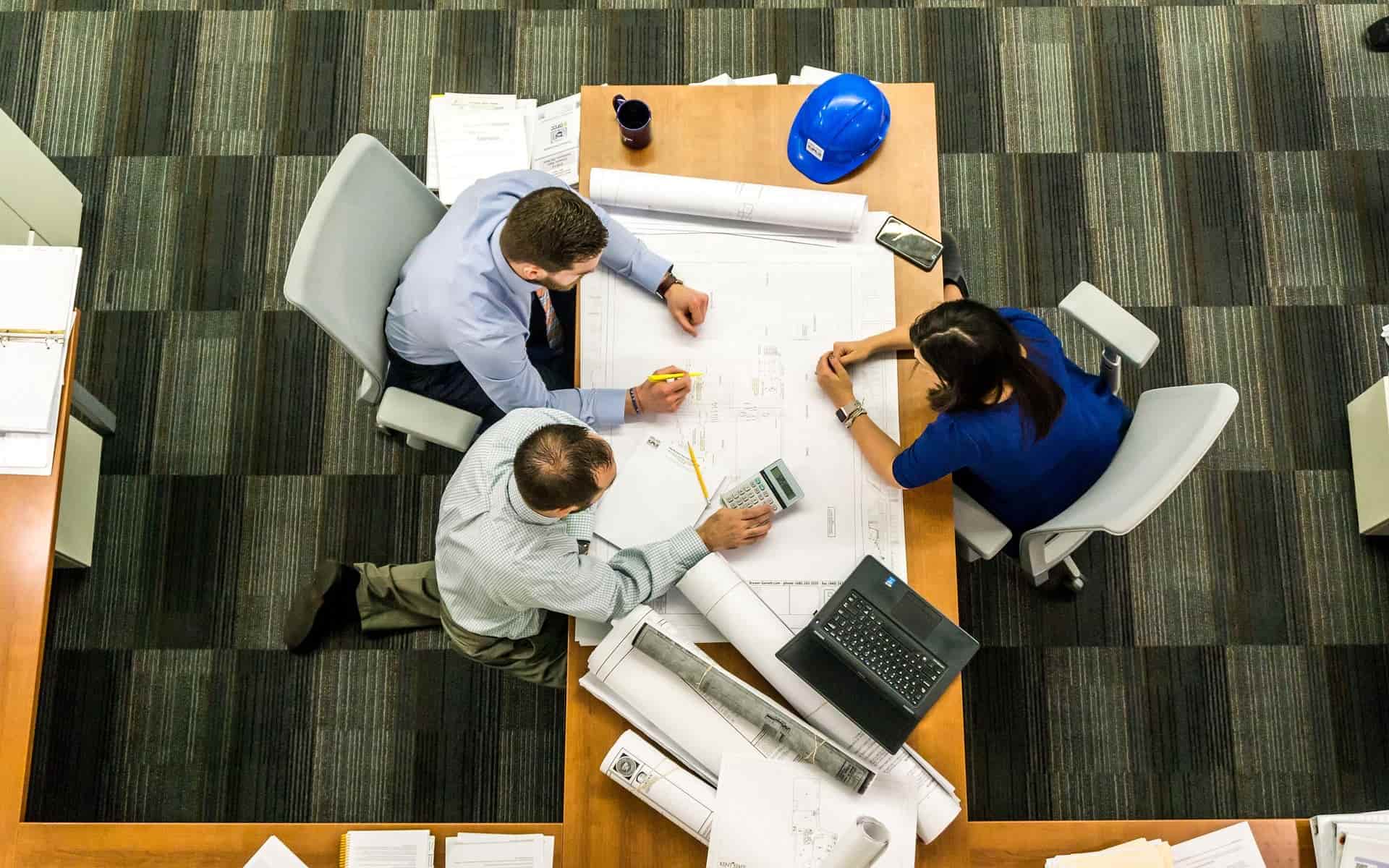 Why Your Business Needs An Accountant To Grow Sheffield Trackwell Rapp