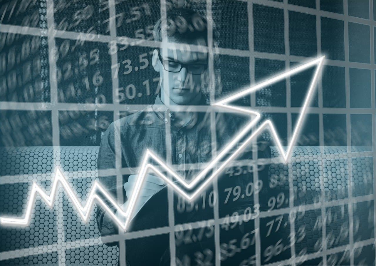 4 Ways Financial Projections Can Help Your Business Sheffield Trackwell Rapp