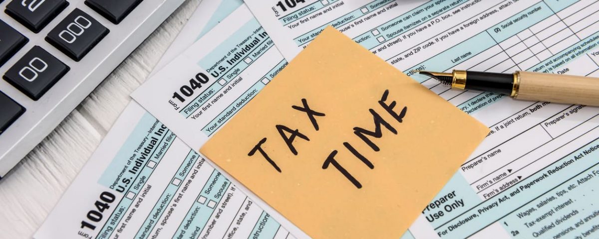 5 Common Tax Problems Businesses Face