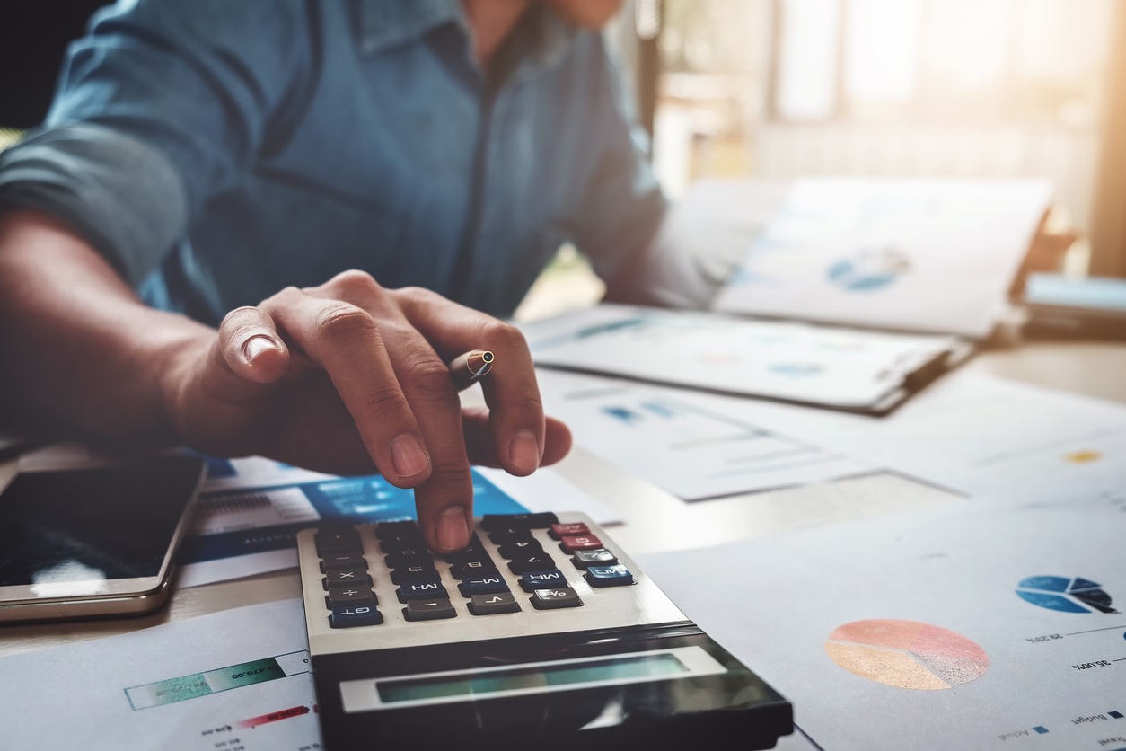Why You Should Hire A CPA Firm Year Round Sheffield Trackwell Rapp