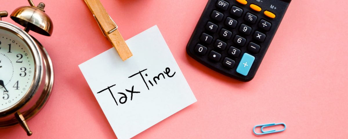 6 Benefits of Filing Your Taxes Early You Need To Know!