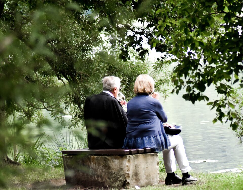 Crucial Tips for Retirement Income Planning